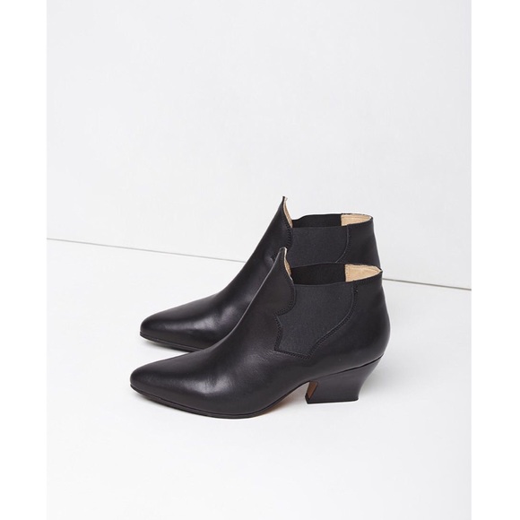 acne alma boots acne alma boots